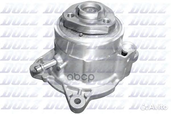 Водяной насос LCV A215 Dolz