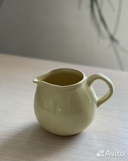 Набор кофейный 