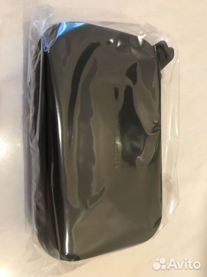 Кейс для внешнего жесткого диска Ungreen