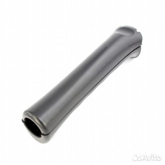 Ручка утюжка GM-A205 - GM-A205