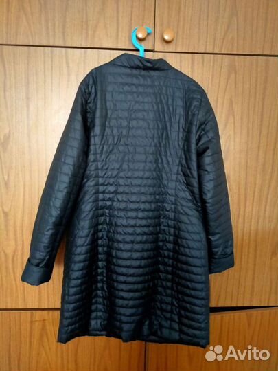 Куртка женская