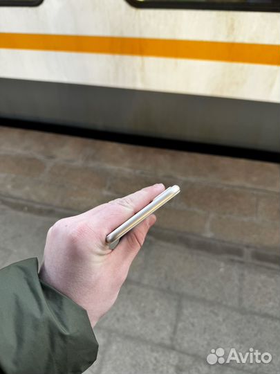 iPhone 7 Plus, 32 ГБ