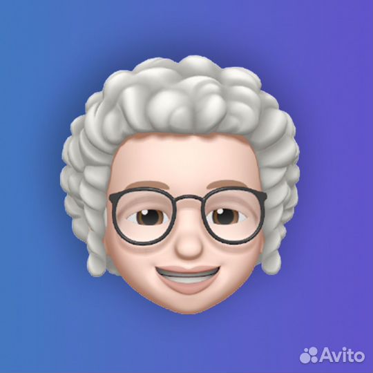 Авторы для студенческих работ