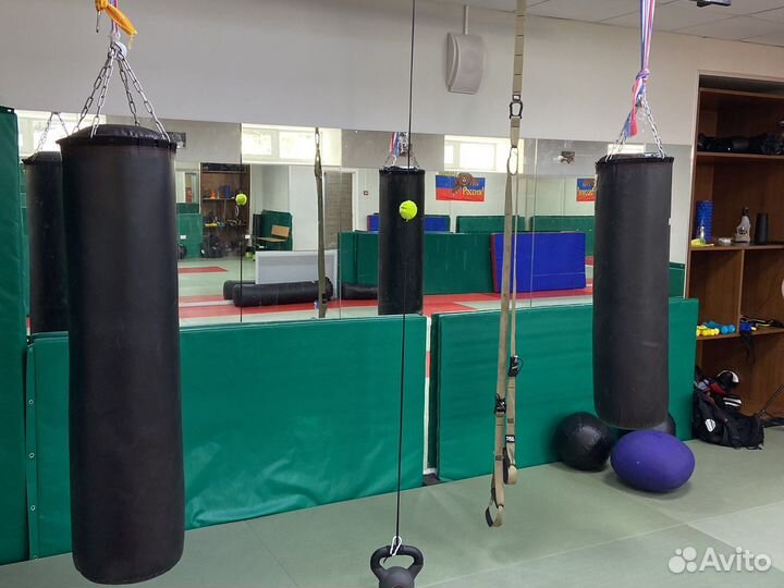 Аренда зала