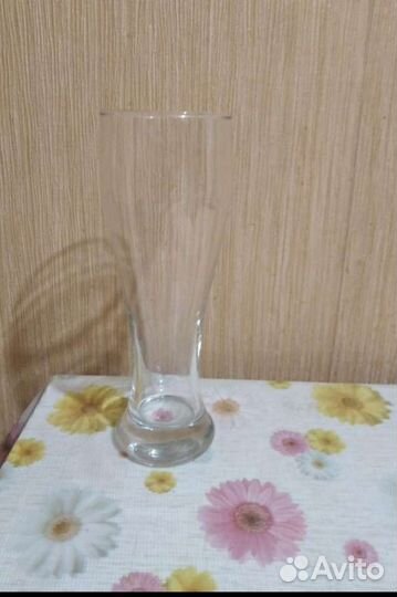 Рюмки, Тарелки СССР