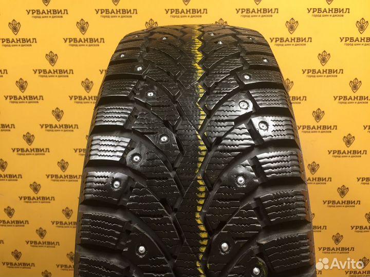 Formula Ice 215/60 R16 99T