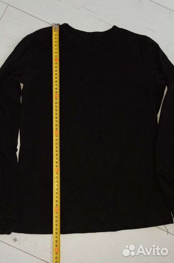 Вещи для танцев и тренировок