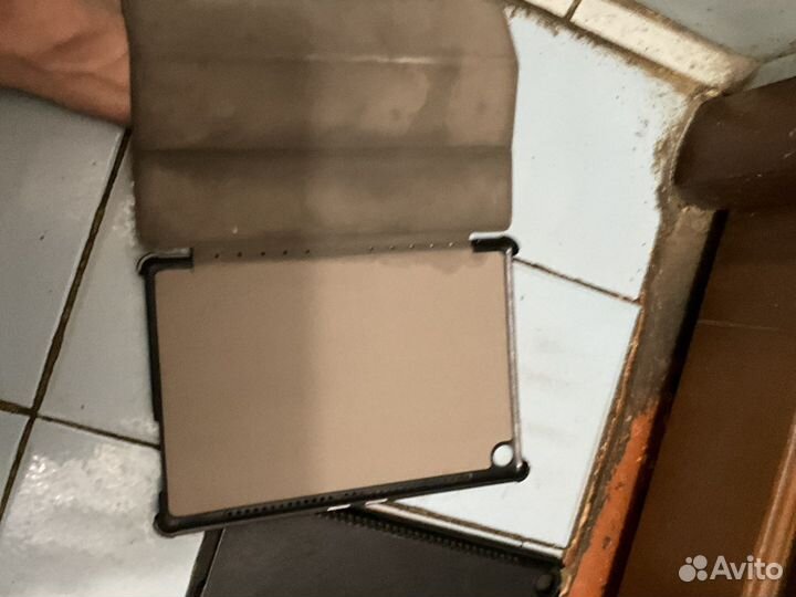 Чехлы media pad m5 huawei