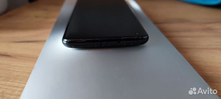 Xiaomi Mi 10 Ultra, 8/256 ГБ