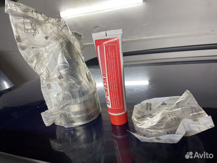 49591-1g092 шрус hyundai solaris