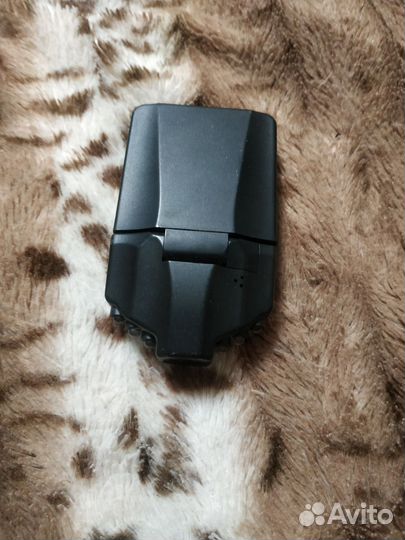 Видеорегистратор