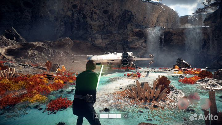 Star Wars Battlefront 2: Celebration Edition Steam