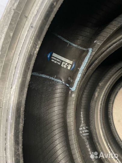 Pirelli Cinturato P7 205/50 R17