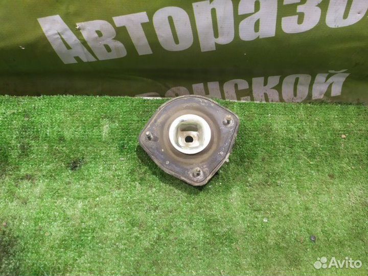 Опора стойки задняя Hyundai Elantra XD G4ED 2004