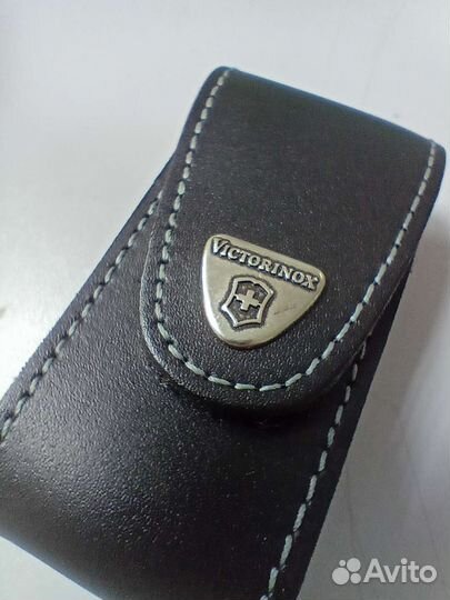 Чехол для ножа Victorinox