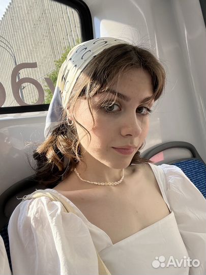 Репетитор по русскому языку и литературе