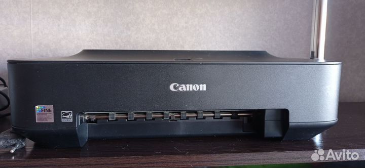 Оргтехника бу