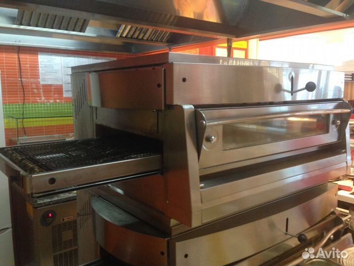 Частный мастер по ремнту грильниц и пиццапечей