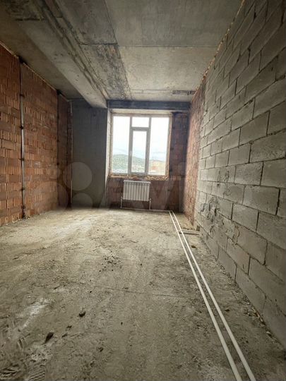 3-к. квартира, 99 м², 7/10 эт.