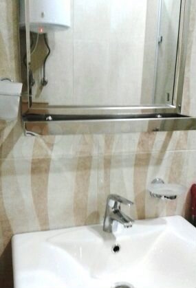 Квартира-студия, 33 м², 8/22 эт.