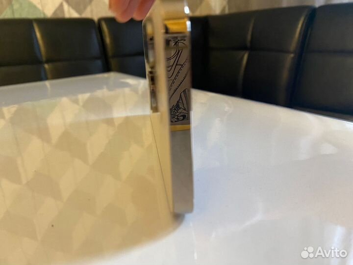 iPhone 14 Pro Max, 128 ГБ