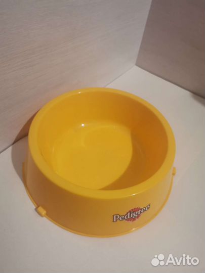 Миски для собак