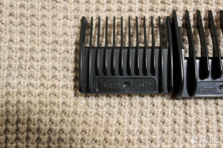 Машинка для стрижки волос Rowenta driver easy