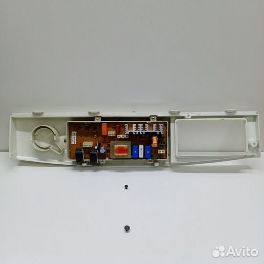 Модуль для стиральных машин Samsung MES-S821-00