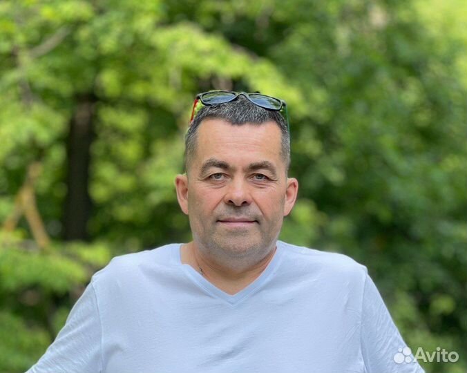 Экскурсии: Казань и окрестности (авто, пешеходные)