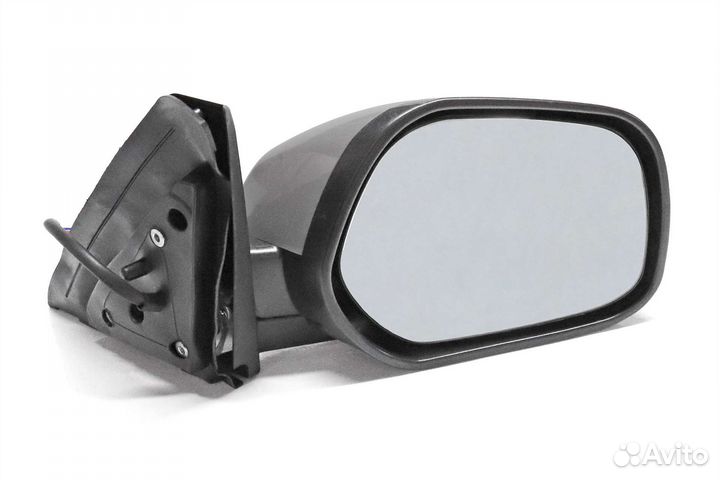 Зеркало правое с повторит Chery Tiggo T11, новое
