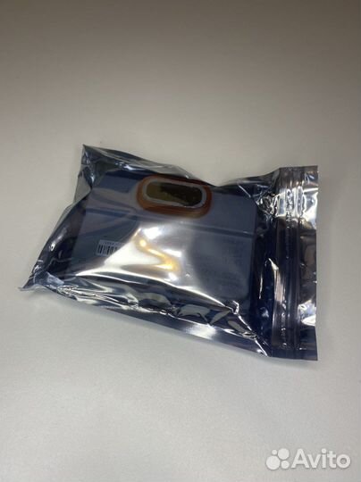 Блок розжига ксенона Bmw Audi Mercedes