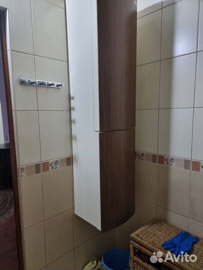 Душевая кабина 90х90 бу