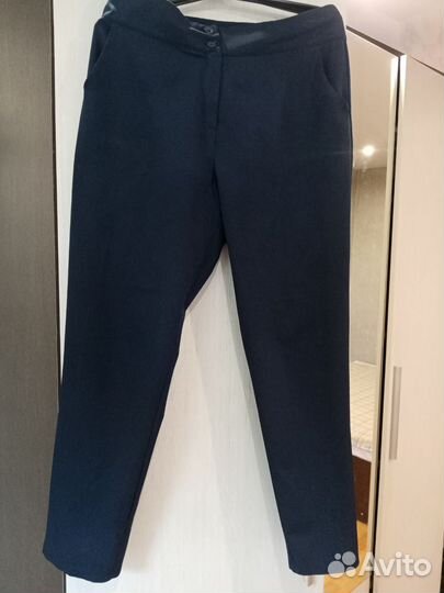 Женские вещи разные размеры