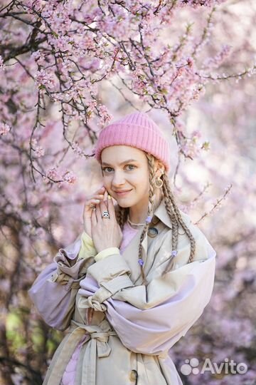 Объектив Samyang 85mm f/1.4 (Sony e)