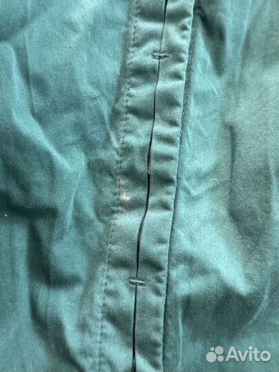 Блузка женская vassa&Co хлопок 100% 42