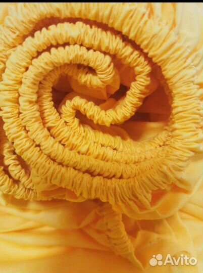 Пошив текстиля