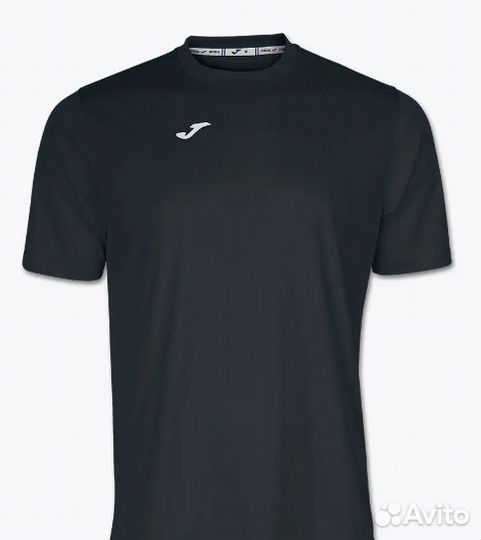 Футболка + шорты Joma