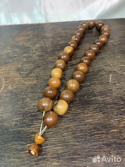 Четки можевеловые