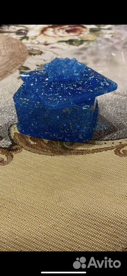 Подарок 8 марта 23 февраля