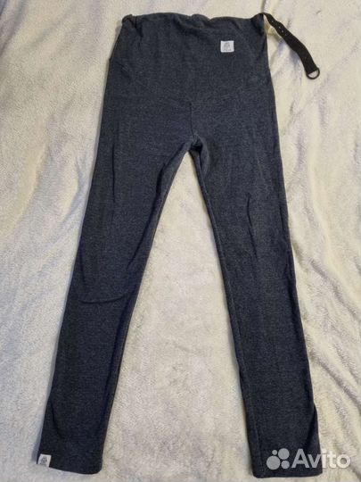 Вещи для беременных и кормящих