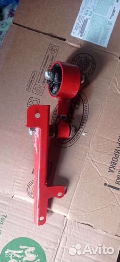 Распорка ваз