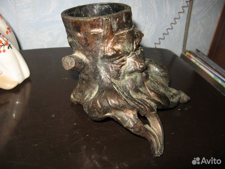 Всё СССР Фарфор Стекло Шахматы Фильмоскоп