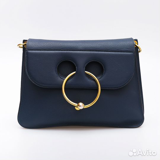 Сумка JW Anderson