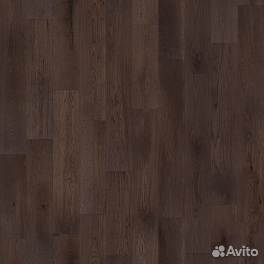 Массивный паркет