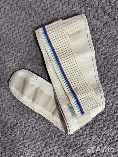 Бандаж для беременных