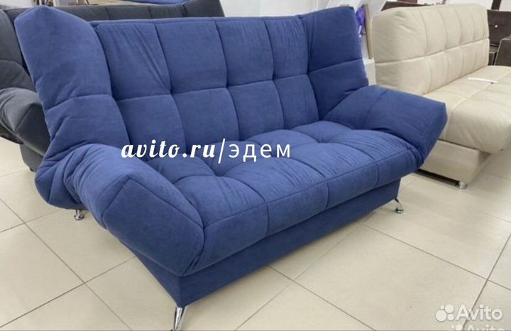 Диван клик кляк#2777