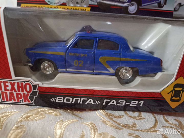 Машинки модельные игрушки детские