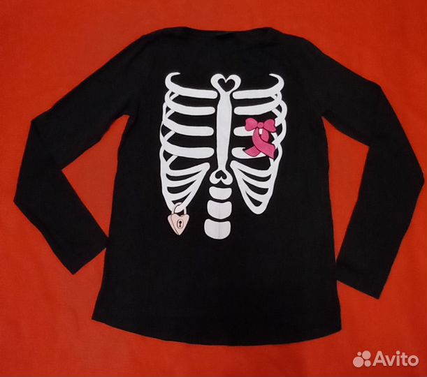 Вещи на девочку-подростка 38-42 раз, 164-170 рост