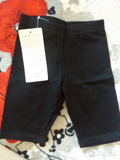 Одежда для девочек, для танцев