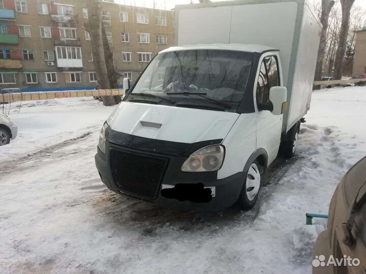 Грузоперевозки,до 1.5т и так же на универсале